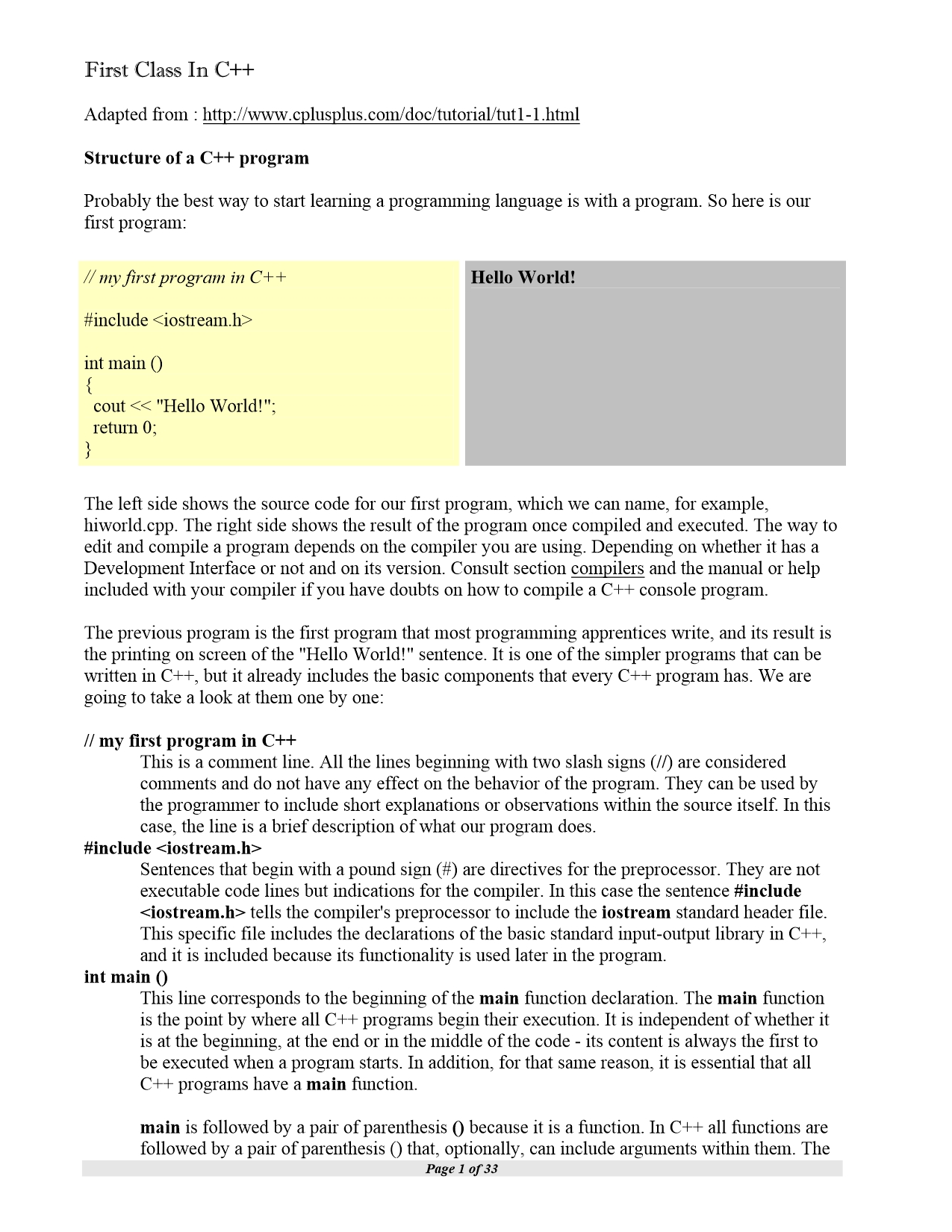 No preview available